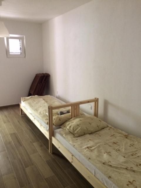 Appartement Nona Marija Hvar Bagian luar foto